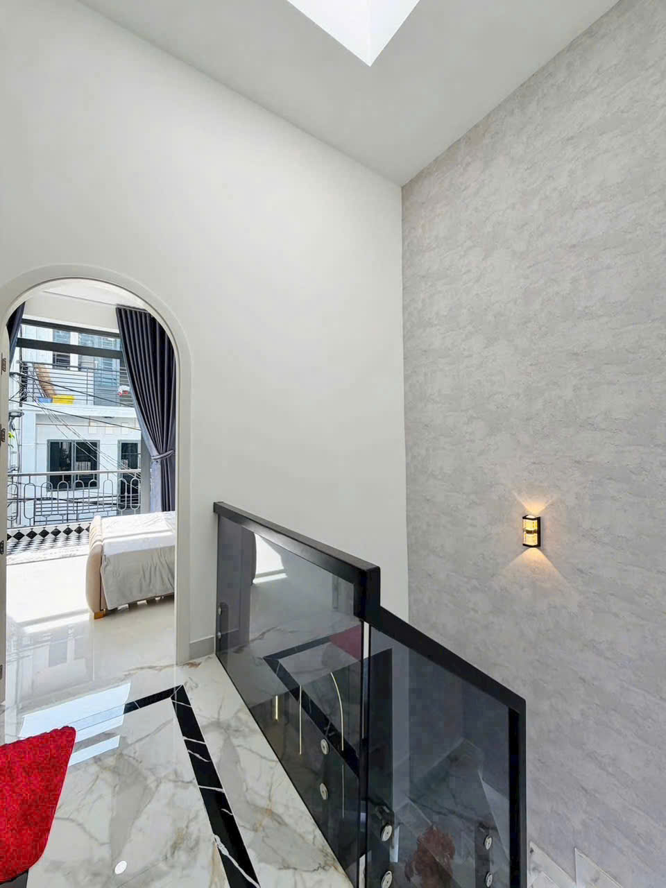 z4137770184516_88ab4471ab4be50b9cac0c8a9396dc63