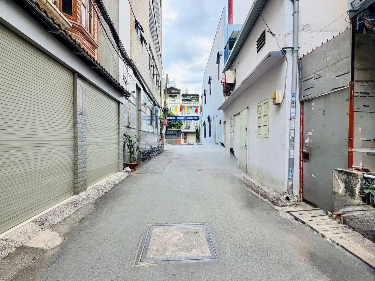 z4137770184516_88ab4471ab4be50b9cac0c8a9396dc63