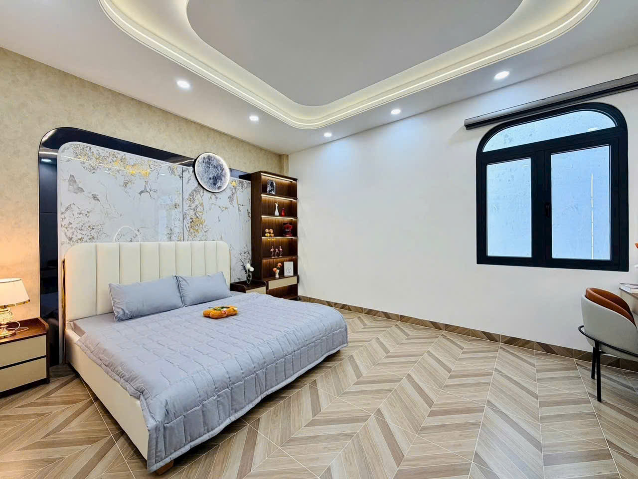 z4137770184516_88ab4471ab4be50b9cac0c8a9396dc63